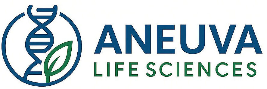 aneuvalifesciences.com